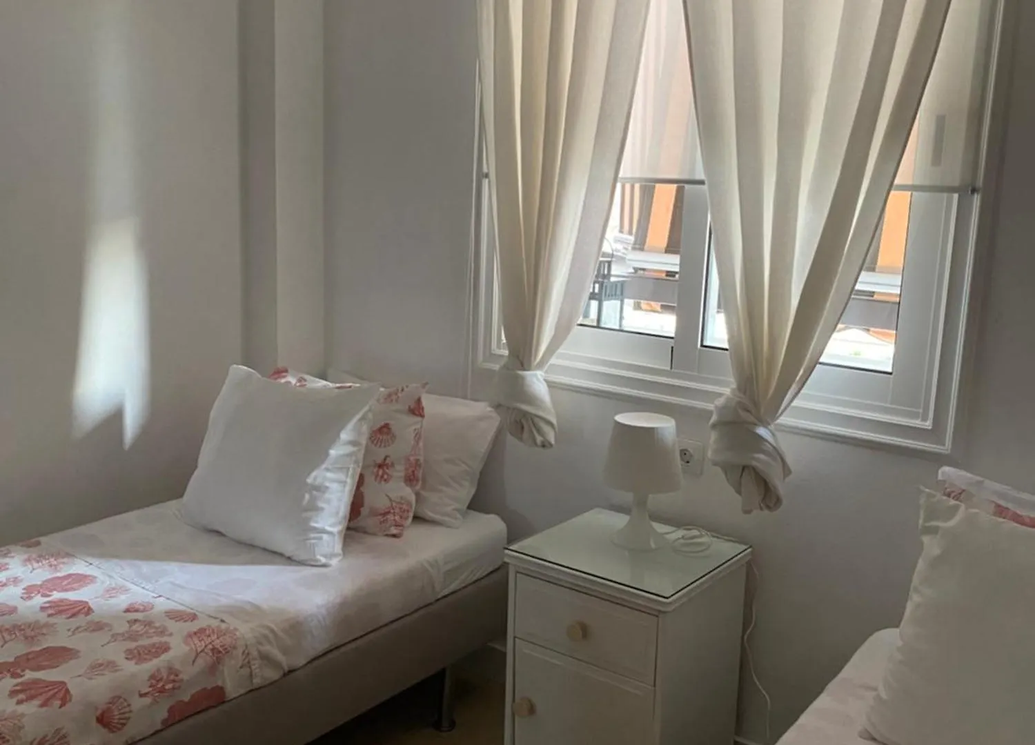 Casa Eneri Apartment Los Cristianos  Spain