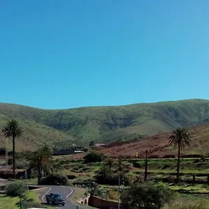 Appartement La Vega R., Vega de Rio de Palmas