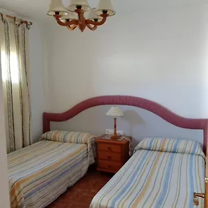 check availability