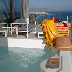 Martalia Nerja Apartment Torrox